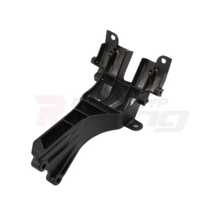 みー❁⃘ Headlight Bracket Speedometer For Kawasaki ZX-14R ZZR1400 2006