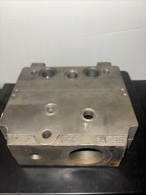 Danfoss MID PVB 100 PN 161B6260 Basic Module New