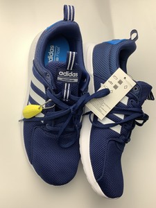 adidas ortholite mens shoes