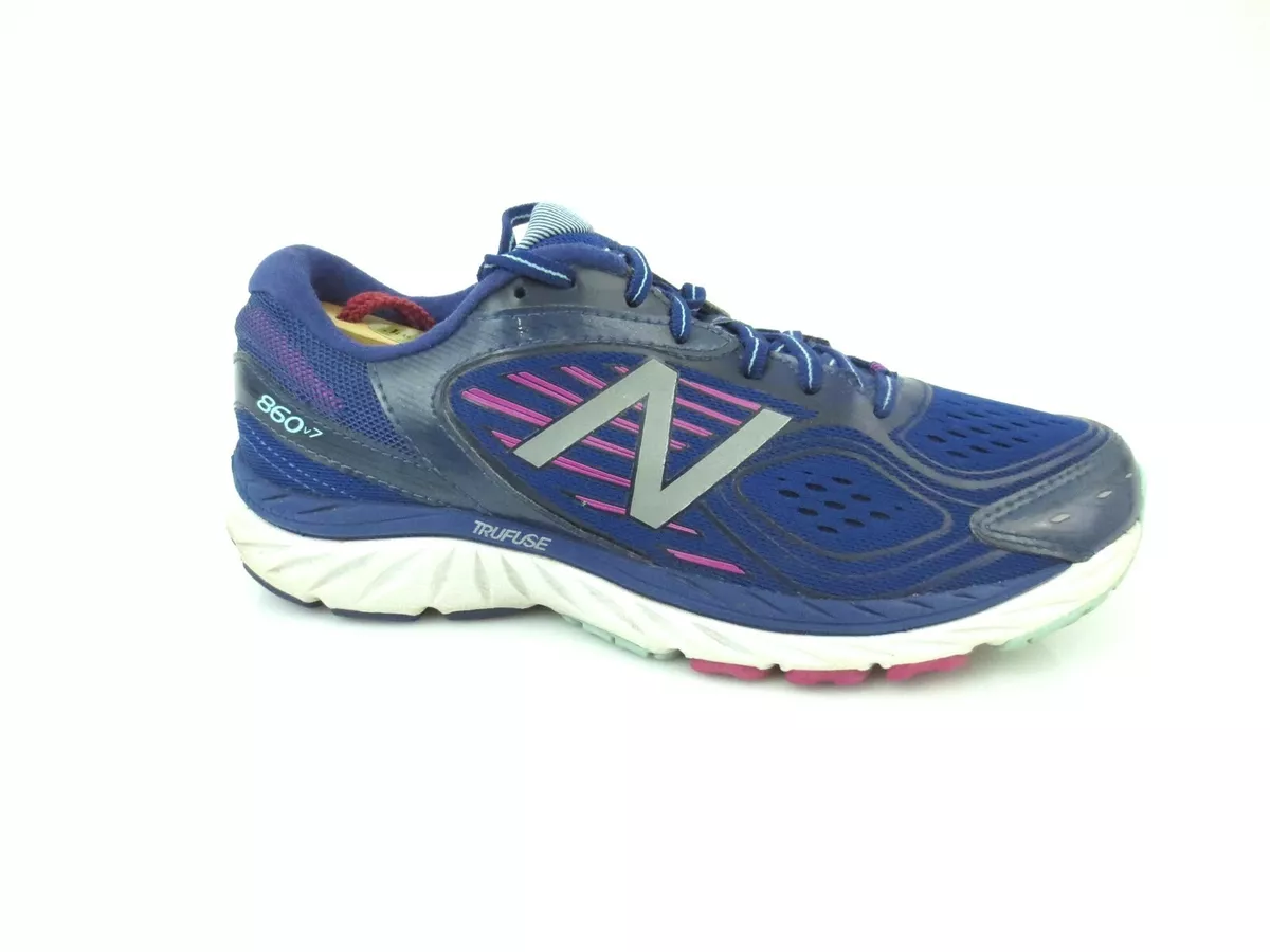 860 v7 hotsell new balance