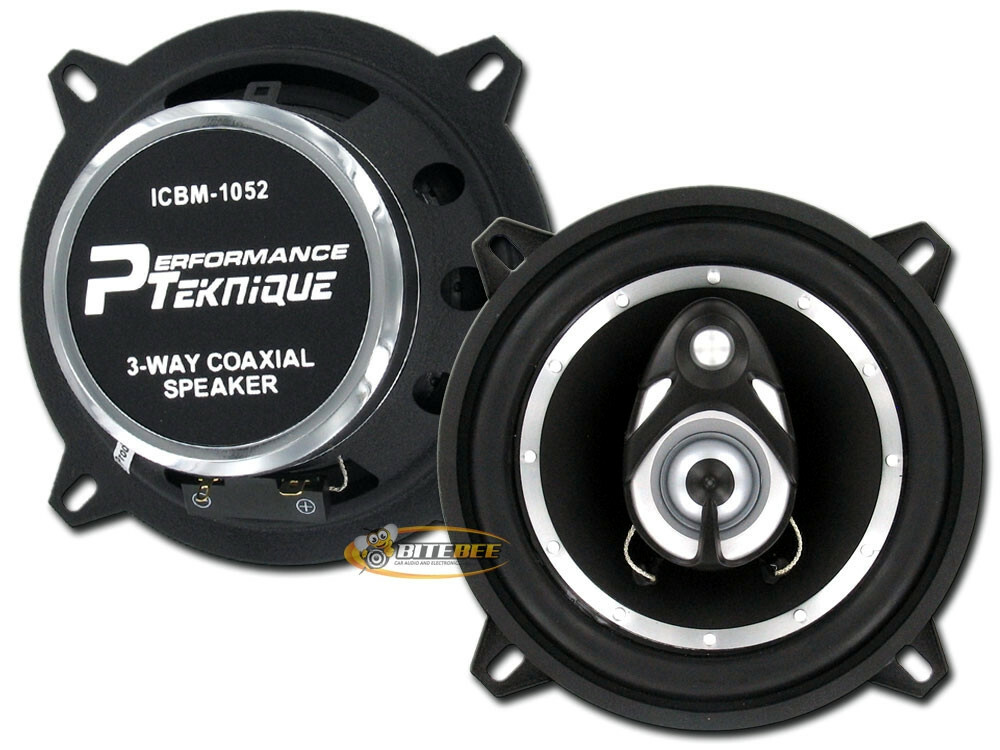ekbibi.2804さん5-14-11 SPEAKER BACKING PLATES | NISSAN | 300ZX Z31