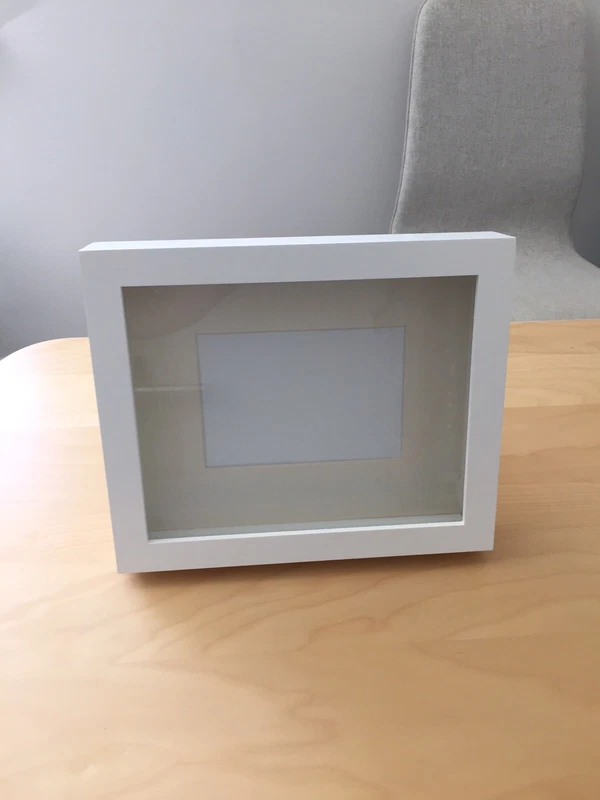 Picture Frames