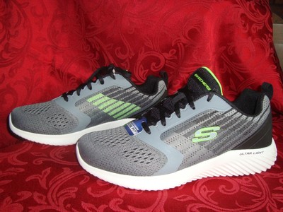 skechers 10.5 wide