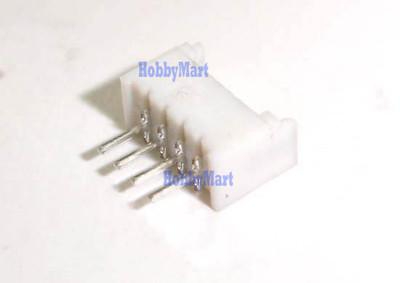 PICOBLADE 6 CIRCUIT 150MM Pack of 25