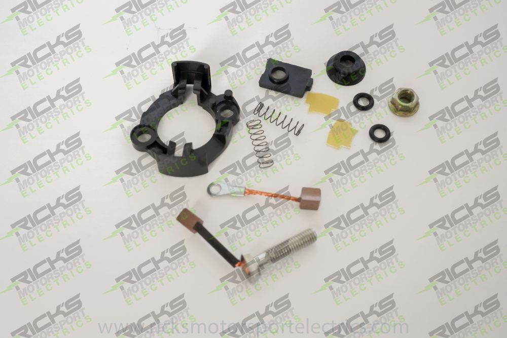 【y.m】 ASV C5 Brake or/and Clutch Levers For Kawasaki ZX-10R 16-19
