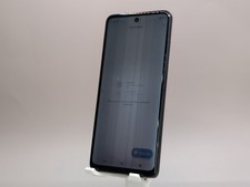 Motorola Moto G Stylus 5G 2022 128GB Steel Blue T-Mobile Unlocked W083994