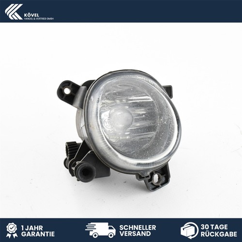 Nebelscheinwerfer Nebelleuchte vorn rechts Audi A5 ( B8 8T ) 8T0941700