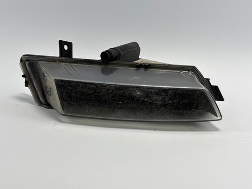 Nebelscheinwerfer rechts vorne BMW 1er (E87) 7181288