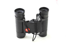 Binocolo binocolo Leica Leitz Trinovid 8x20 C!! leggi/leggi!!!