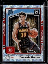 2024-25 Donruss Optic Premium Basketball Factory Set Checklist Guide in-content 29