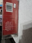 Wagner GX-08 Four Finger Airless Spray Gun NIP — photo 5