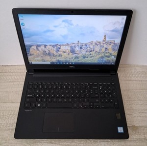 Dell Latitude 3570 | eBay