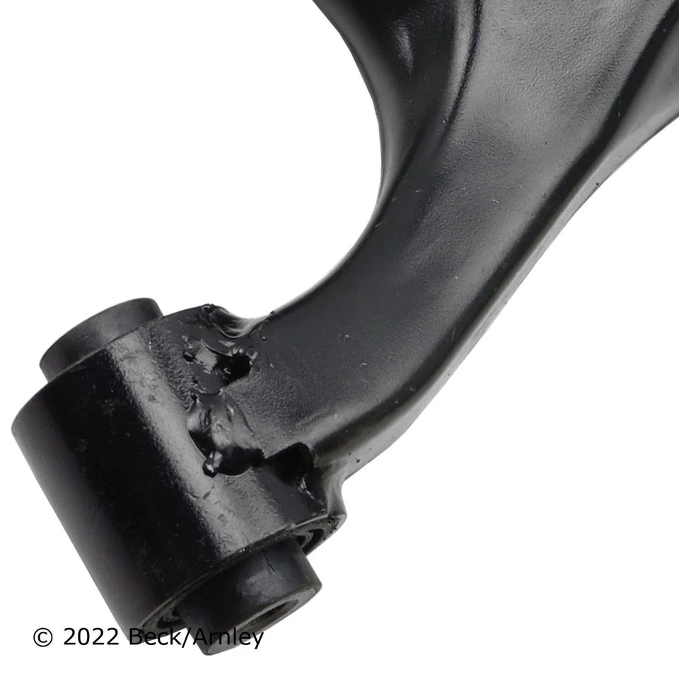 For Subaru Outback 10-14 Control Arm and Ball Joint Assembly Front Driver Side Foto 4 de 4