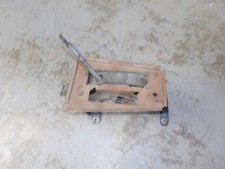 73 74 75 76 77 78 79 80 81 Camaro Firebird Ta Original Gm Automatic Shifter 73 74 75 76 77 78 79 80 81 Camaro Firebird Ta Original Gm Automatic Shifter