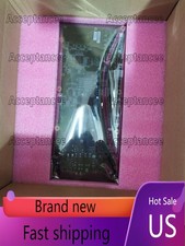 NEW ABB DSQC601 3HAC12815-1 Axis Computer board  FAST SHIPPING US Free TAX