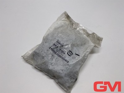 VE 7x Harting Sockelgehäuse Han 3A-asgw-QB-11 surface housing 09200031252