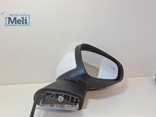 Retroviseur droit (ou coque) Citroen C4