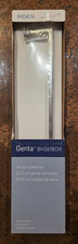 Moen BH3618CH Genta 18 inch Towel Bar in Chrome