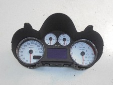Compteur Alfa Romeo ALFA GTV