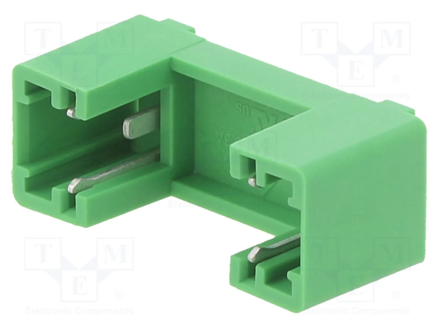 6 pcs ESKA 509200 Fuse holder