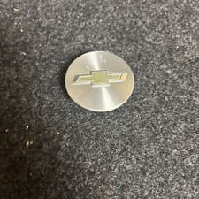 Chevrolet Bolt Cobalt Cruze Sonic Spark Trax Wheel Rim Hub Cap Center Oem C29