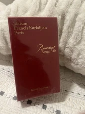 Maison Francis Kurkdjian Baccarat 70ML