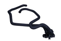 Maxgear KüHlerschlauch 18-0766