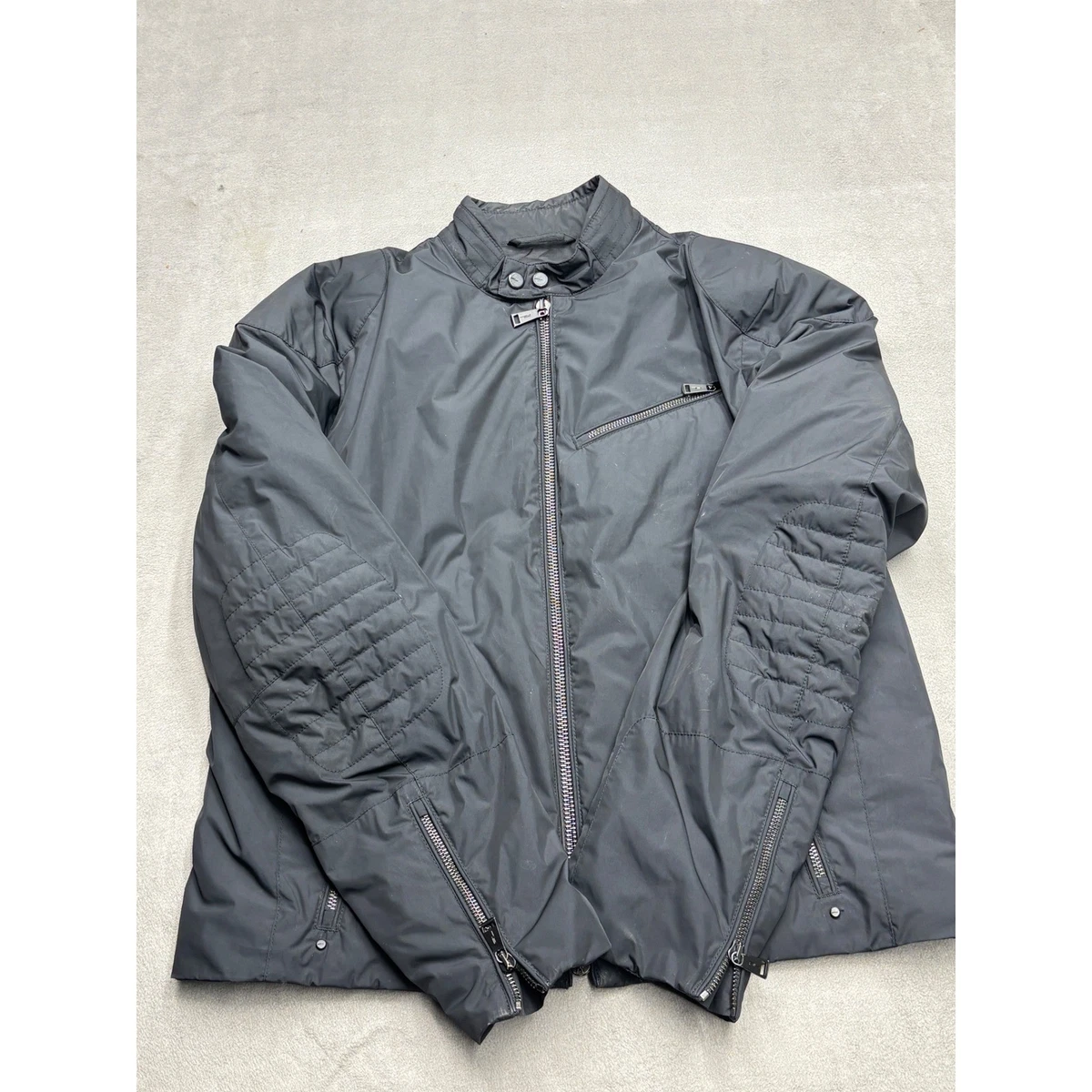 Ralph Lauren Black Label products for sale | eBay