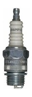 ZüNdkerze Copper Plus Champion D16/T10 D16 M18X1.5 Schachtel