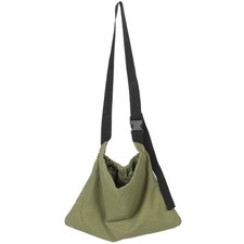  Fruit Picking Bags Harvesting and Gathering Apron for Garden Gardening Waist