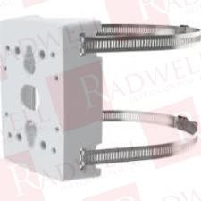 AXIS COMMUNICATIONS 01165-001 / 01165001 (BRAND NEW)