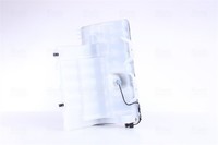 AusgleichsbehäLter KüHlmittel ** First Fit ** Nissens 996037 11,5 Liter FüR Daf