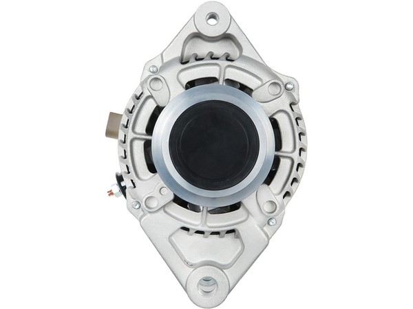 Lichtmaschine Generator Lima AS As-Pl A6599S 12V FüR Toyota Aygo KGB40 Vvti 108-image
