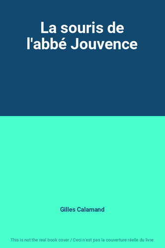La Vie De L'Abbé Pierre-François Jamet – Fondateur Du Bon-Sauveur Caen (1959)