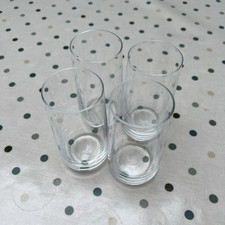 Champagne Flute Glasses ,  Wine  Glasses  stemless