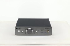 Cambridge Audio DACMAGIC 200M DAC - Lunar Grey
