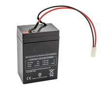 Replacement Battery For HOSPIRA 840-95066-002 BATTERY