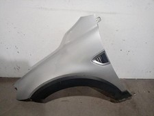 96624392 linker frontflügel CHEVROLET CAPTIVA C100 C140 2.0 D rectp5858551