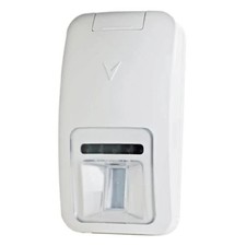 Visonic TOWER-32AM PG2 PowerG Wireless Dual-T...