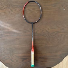 YONEX ASTROX 77 Pro Badminton Racket Almost Junk