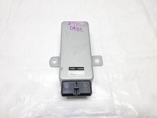 2011-2017 Nissan Quest Fuel Pump Controller Control Module OEM 170011JA0A