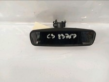 Retroviseur intérieur Citroen C3