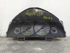 Compteur Ford COUGAR