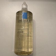 La Roche Posay - Lipikar AP+ Anti-Irritations...