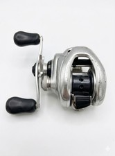 Shimano Metanium MGL Baitcasting Reel
