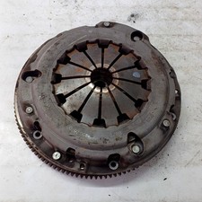 2016-2020 FIAT TIPO ESTATE MK2 Clutch & Dual Mass Flywheel Dmf 55250048