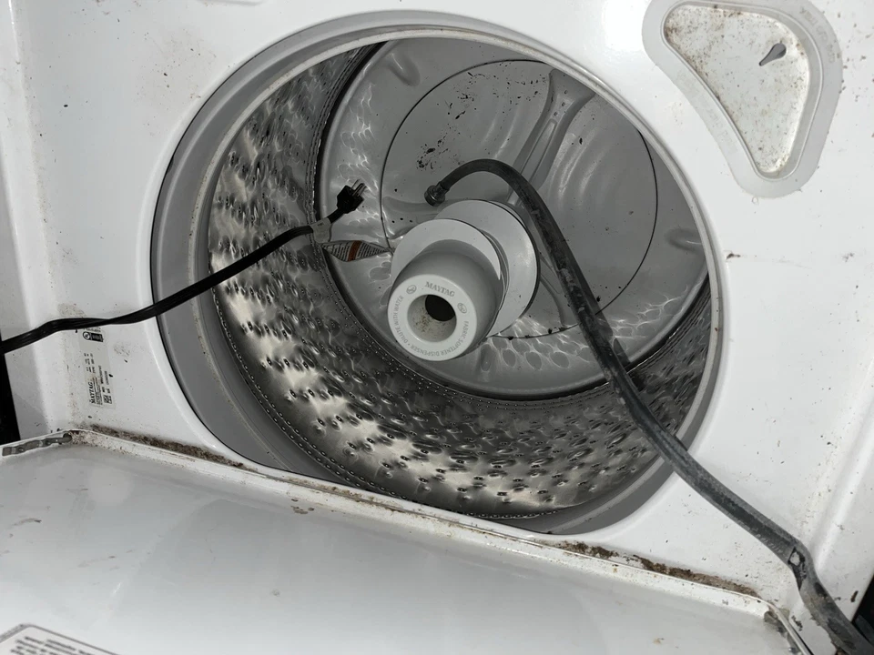 Washer - Image 3 of 3