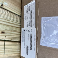 MINDRAY - OEM#: 801-6801-00012-00 TOUCHSCREEN MONITOR SCREEN REPLACEMENT , 17.1