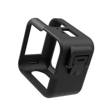 Delicate Protective Housing Case For Gopro Hero11 Black Mini Action Camera A