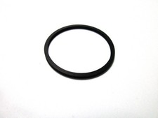 New Sony Tray Belt CDP-D7 CDP-511 CDP-997 CDP-D500 CDP-EX10 CDP-EX100 Tracking 